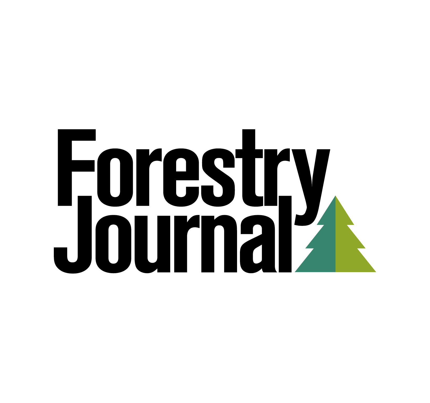 Forestry Journal